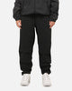 Nike Tech Woven Pants Black