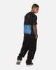 73Studio The Night Show T-Shirt Black