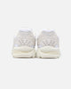 Asics Women's Gel-Kayano 14 White/Grey
