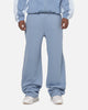 Nike Nocta Fleece CS Open-Hem Tracksuit Bottoms Work Blue