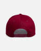 New Era Boston Red Sox "Cardinal Tonal" 9FORTY A-Frame Snapback Cardinal
