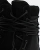 Saint Morta Revenant Boot Black