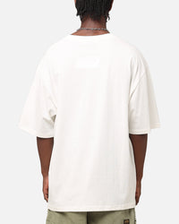 Bravado Billie Eilish Billie T-Shirt White