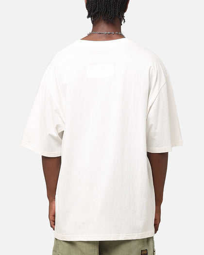 Bravado Billie Eilish Billie T-Shirt White