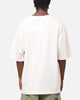 Bravado Billie Eilish Billie T-Shirt White