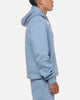 Nike Nocta Fleece CS Hoodie Work Blue