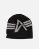 New Era New York Yankees 'New Era x Alpha Industries' Knitted Beanie