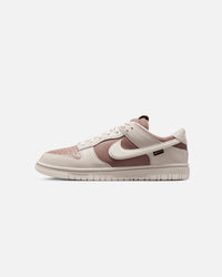 Nike Dunk Low GORE-TEX Light Bone