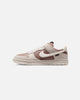 Nike Dunk Low GORE-TEX Light Bone