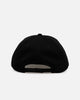 47 Brand Georgia Bulldogs 'Wooly' 47 Hitch Snapback Official Team Colors