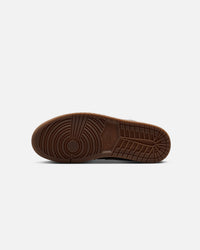 Jordan Air Jordan 1 Low SE Off Noir