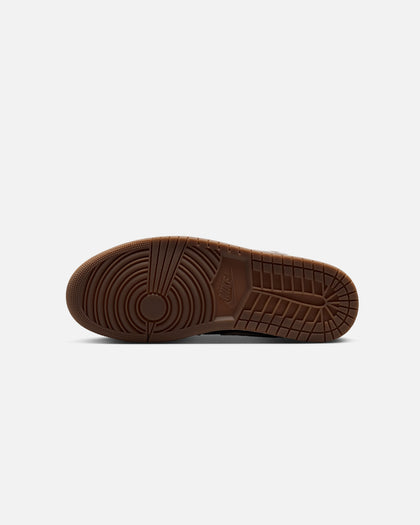 Jordan Air Jordan 1 Low SE Off Noir