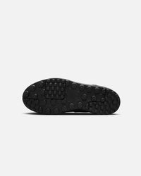 Nike C1TY Black