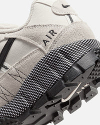 Nike Women's Air Humara Pale Ivory/Black