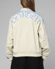 Loiter Imperial Track Jacket Grey