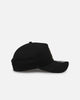 New Era Sydney Roosters 9FORTY A-Frame Snapback Black/Gold