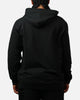 New Era Las Vegas Raiders Logo Select Hoodie Black/Black