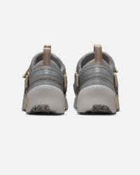 Jordan Women's Trunner LX Lt Iron Ore