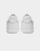 Nike Air Force 1 '07 White/White