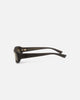 Gucci GG1786S001 Sunglasses Grey