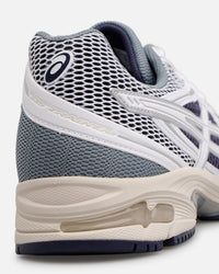 Asics Gel-DS Trainer 14 White