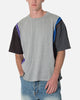 MNML Resewn Vintage T-Shirt Multi