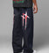 Loiter Star Born Jeans Indigo/Pink