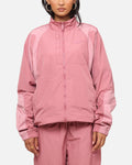 Women's