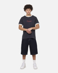 Vouseti Origin Series T-Shirt