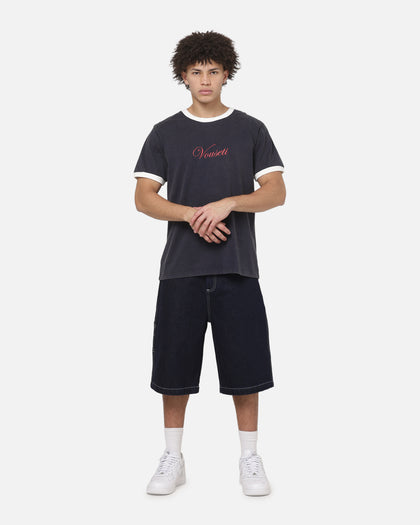 Vouseti Origin Series T-Shirt