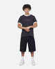 Vouseti Origin Series T-Shirt