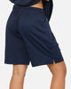 Champion Rochester Mesh Shorts Navy