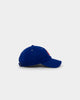 47 Brand Atlanta Braves 'Wooly Clean-Up' Strapback Royal