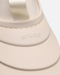 Crocs Echo Storm Tundra