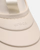 Crocs Echo Storm Tundra
