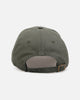 47 Brand Detroit Tigers 'Utilitarian' 47 Offside Strapback Moss