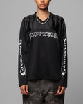 Women's