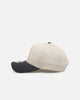 New Era San Diego Padres 'Smooth' 9FORTY A-Frame Snapback Stone