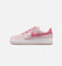 Nike Women's Nike Air Force 1 '07 "Valentine's Day" Pearl