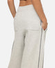 Carre Corrupt 2.0 Sweatpants Grey Marle