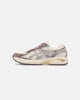 Asics GT-2160 'Aged Metal' Mauve