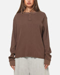 Women's