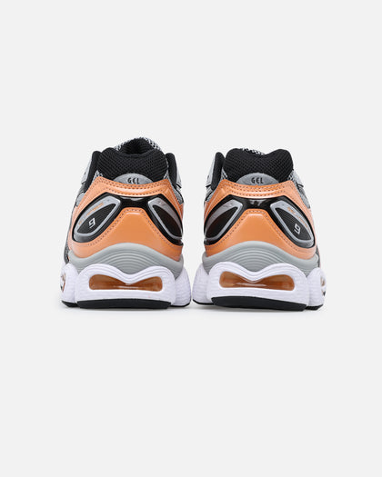 Asics Gel-Nimbus 9 Rock