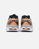 Asics Gel-Nimbus 9 Rock