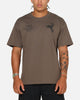 Nike Sportswear Max90 Wings Victory T-Shirt Ironstone