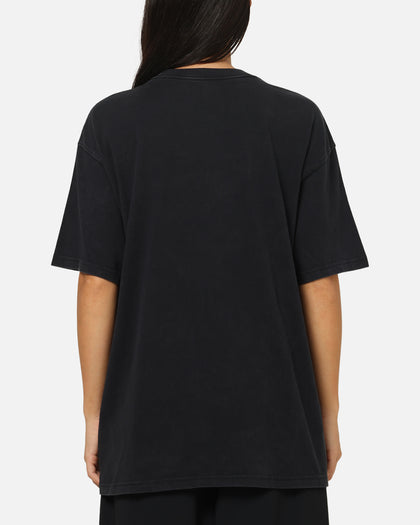 Nike Max90 Gym Heritage T-Shirt Black