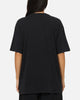Nike Max90 Gym Heritage T-Shirt Black