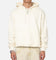 Culture Kings Standard Hoodie Off White