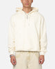 Culture Kings Standard Hoodie Off White