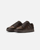 Nike Dunk Low Retro Premium Ironstone/Velvet Brown